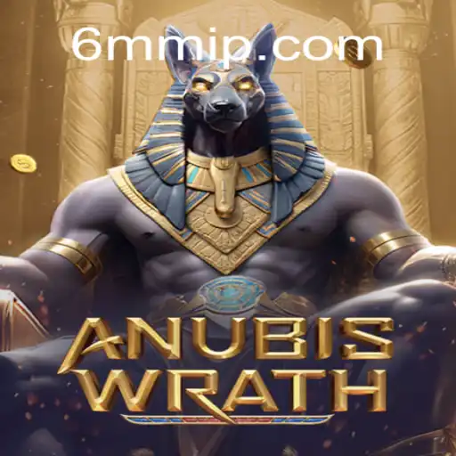 AnubisWrath: Um Mergulho no Jogo de Mistério e Aventura
