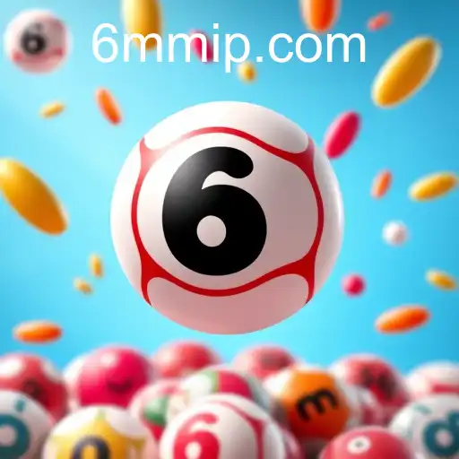 Bingo online