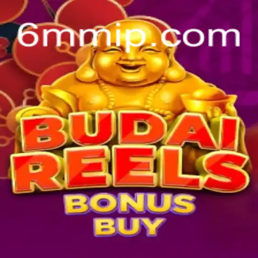 Descubra o Universo de BudaiReelsBonusBuy e as Oportunidades do 6MM.com