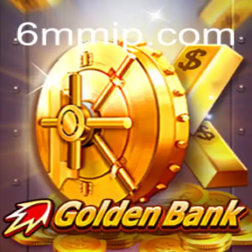 CrazyGoldenBank: Um Jogo Empolgante para os Amantes de Desafios Digitais