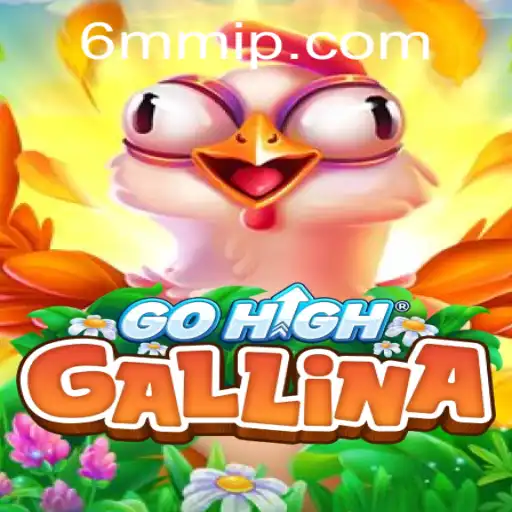 Descobrindo GoHighGallina: Uma Nova Aventura no Universo dos Jogos