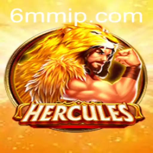 Descubra a Aventura Épica de Hercules - O Jogo de Estratégia e Ação