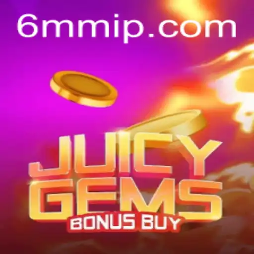 Explorando o Excitante Mundo de JuicyGemsBonusBuy
