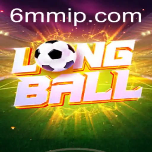 Explorando o Fascinante Mundo de LongBall: Inovações e Regras