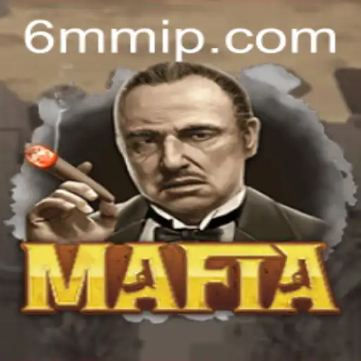Descubra o Mundo do Jogo Mafia e sua Popularidade em 6MM.com