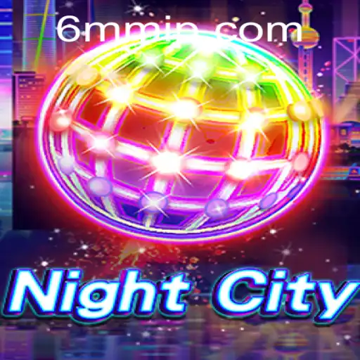 Explorando o Mundo Imersivo de NightCity: Um Mergulho no Jogo que Conquista Multidões