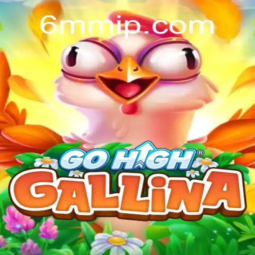Descobrindo GoHighGallina: Uma Nova Aventura no Universo dos Jogos