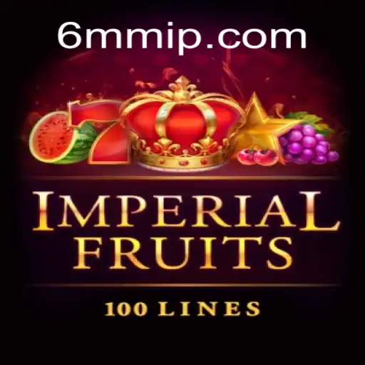 Descubra o Fascinante Mundo de ImperialFruits100