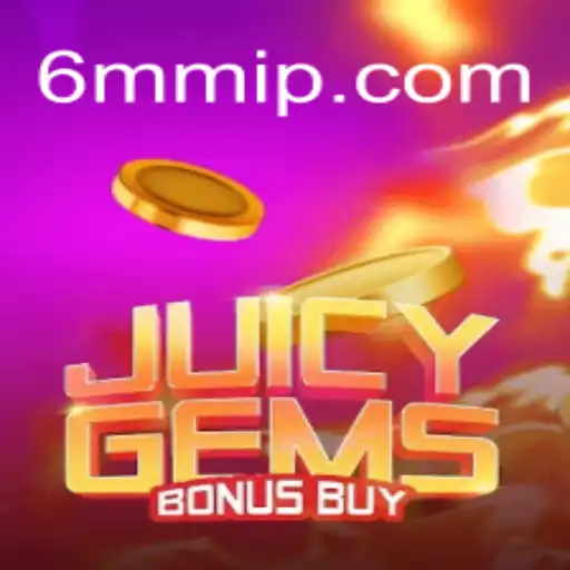 Explorando o Excitante Mundo de JuicyGemsBonusBuy