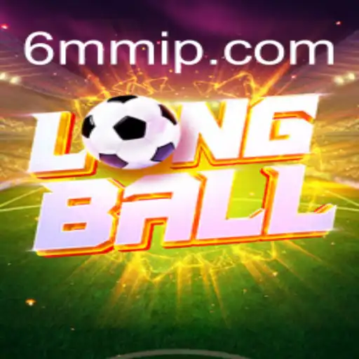 Explorando o Fascinante Mundo de LongBall: Inovações e Regras