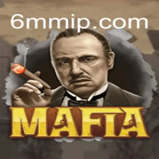 Descubra o Mundo do Jogo Mafia e sua Popularidade em 6MM.com