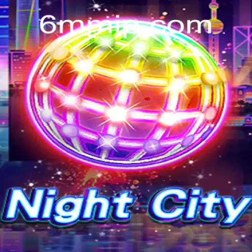 Explorando o Mundo Imersivo de NightCity: Um Mergulho no Jogo que Conquista Multidões