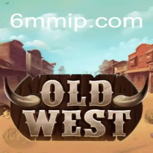 Explorando o Mundo de OldWest: Um Mergulho no Faroeste Virtual