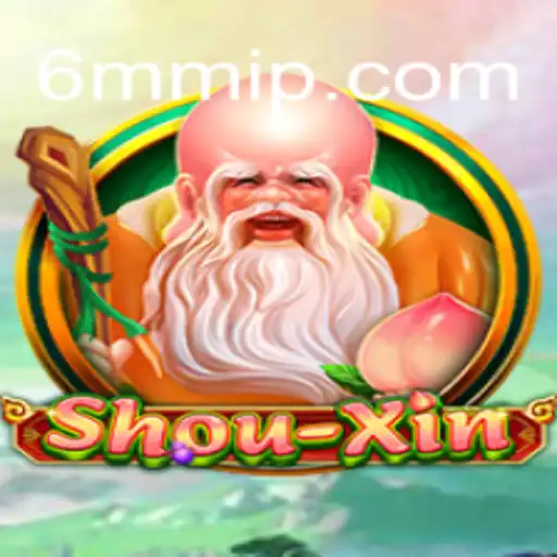 ShouXin: Descubra o Desafiante Mundo do Novo Jogo Popular