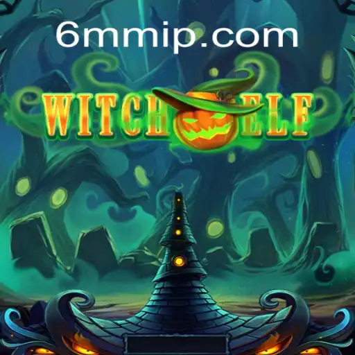 WitchElf: Um Mergulho no Fascinante Universo do Jogo de Mesa