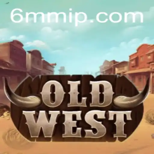 Explorando o Mundo de OldWest: Um Mergulho no Faroeste Virtual