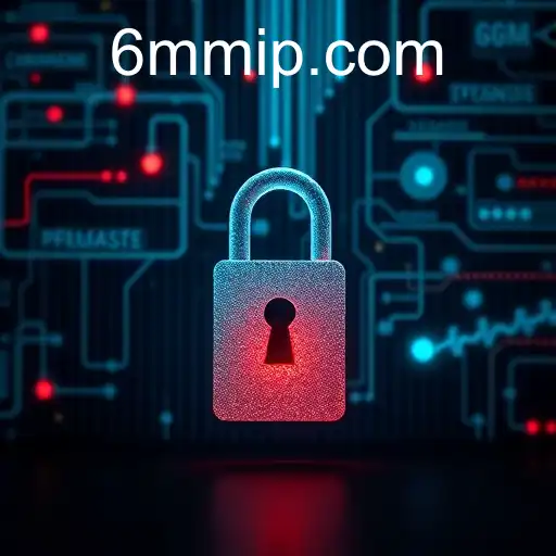 política Privacidade