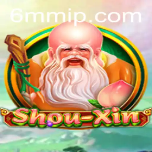 ShouXin: Descubra o Desafiante Mundo do Novo Jogo Popular