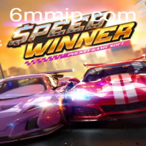 Explorando SpeedWinner: Um Mergulho no Mundo das Corridas Virtuais