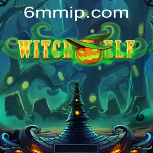 WitchElf: Um Mergulho no Fascinante Universo do Jogo de Mesa